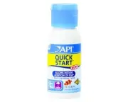 Api Quick Start 30Ml Bacteria For New Tanks Cycle Maintenance