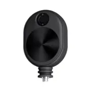 Premium Retractable Camera Bullet Time Cord Box for Insta360 ONE X Sport Camera
