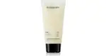Académie Scientifique de Beauté Clean cleansing and make-up removing balm 150 ml