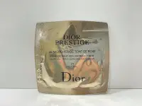 在飛比找Yahoo!奇摩拍賣優惠-Dior( christian dior) 迪奧......