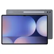 Samsung Galaxy Tab S10 Ultra Wi-Fi 256GB - Moonstone Grey. SM-X920NZAAXSA
