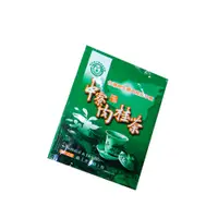 在飛比找蝦皮購物優惠-【中寮農會】中寮肉桂茶X1盒(2.5gX20包-盒)