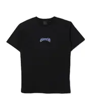 short-sleeved T-shirt 12,12 black
