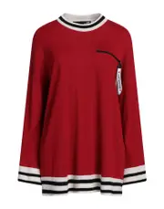 [LOVE MOSCHINO] LOVE MOSCHINO Sweaters - Item 14512320