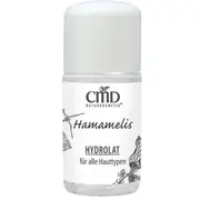 Cmd naturkosmetik Hamamelis Hydrolate 30 ml