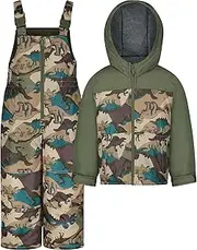 [Carter's] Girls'