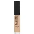 Lancome Teint Idole Ultra Wear All Over Concealer - # 03 Beige Diaphane 13.5ml