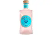 Malfy Gin Rosa 700mL Bottle