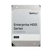 Synology Hat5310 8Tb Sata Hdd