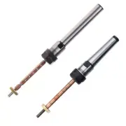 Turning Lathe Pen Mandrel Collet Mandrel Pen Woodworking Lathe Machinery Parts