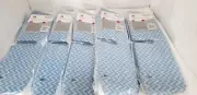 VILEDA 147544 CLEANTECH MOP STERILE, CE DUO, EXP. DATE 12/03/25 (LOT OF 5) NIB