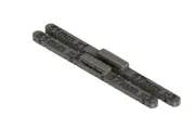 OO/HO 51mm / 67mm Custom track Gauges for Streamline / Setrack / Hornby / Peco