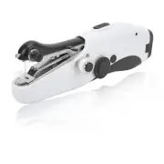 Leather Sewing Machine Mini Sewing Machine Easy To Use Handheld Sewing Machin...