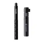 Insta360 Bullet Time Accessory Kit for X4 X3 ONE X2 Tripod & Selfie Stick