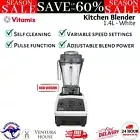 Vitamix E310 Explorian High Performance Blender Kitchen Soup Puree Maker Machine