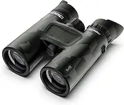 [Steiner] Predator Series Hunting Binoculars