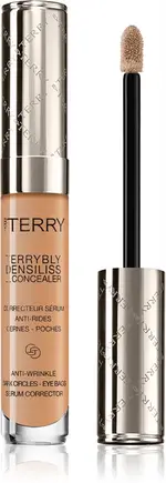 By Terry Terrybly Densiliss Cream Concealer Color Sienna Coper 7 ml