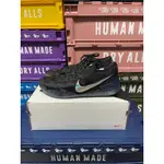 【BIG SIZE SELECT】NIKE KOBE NXT 360 BLACK MULTI-COLOR US10.5