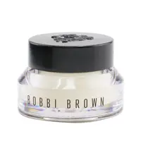 在飛比找樂天市場購物網優惠-芭比波朗 Bobbi Brown - 富含維他命的眼部底霜