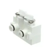 Multiplex Block Dole Ffv Mountg 00557505 - Genuine OEM Replacement Part
