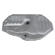 For Mazda 626 1983 1984 1985 Direct Fit Fuel Tank Gas Tank DAC (for: Mazda)
