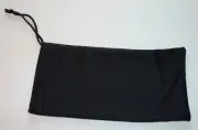 Wholesale lot 120 pouch bag sleeve holder with drawstring - Storage of Valuables
