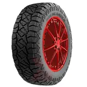 Grenlander Conquewind Rt Tyres 33X12.5R15LT 108Q