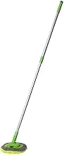 Turtle Wax Micro Noodle Car Mop