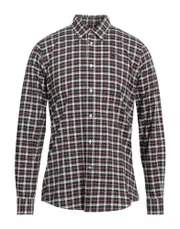 [BARBOUR] BARBOUR Shirts - Item 10305980