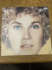 Anne Murray Together Album