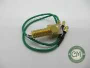 Reverse Light Switch - Rod Change Morris Mini Leyland Clubman Moke MG Midget