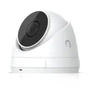 UVC-G5-Turret-Ultra Ubiquiti UniFi Protect Camera G5 Turret Ultra