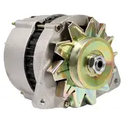 E7NN10B376AB Alternator Fits Ford New Holland Tractors 250C 260C 3230 3430