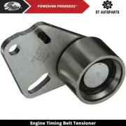 For 1983-1988 Ford Thunderbird 2.3L L4 GAS Engine Timing Belt Tensioner Gates