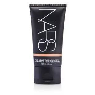 NARS - 瞬效裸肌蜜SPF30/PA+++