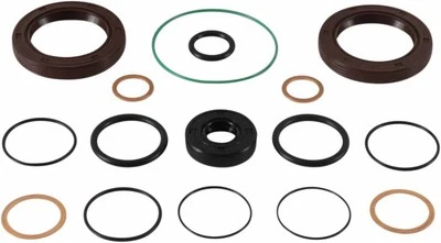 Moose Racing Transmission Seal Kit for 2017-2022 Can-Am Outlander 570 ATV