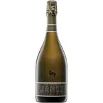 Jansz Premium Vintage Cuvee Late Disgorged 750mL