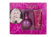 Britney Spears Fantasy 2 Piece Set EDP 100mL