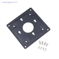 在飛比找蝦皮購物優惠-[ruiqingzhu] Vesa 支架用於 Mini PC