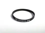 Motor Belt For Dyson DC45 DC58 DC59 V6 DC62 DC61 Motorized Floor Brush Head AU