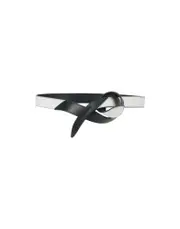 [ISABEL MARANT] ISABEL MARANT Belts - Item 46835002