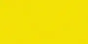 Jacquard Procion MX Dye 19g-Lemon Yellow PMX-1004
