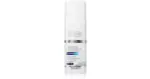 Bielenda Professional Supremelab Skin Architect moisturizing and nourishing cream for dry skin 50 ml
