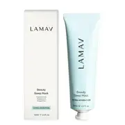 LAMAV Beauty Sleep Mask