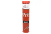 BEARING GREASE LITHIUM HYDROXYSTEARATE GREASEN LT -30/+140°C DIN 51 502 K...