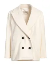 [MAX&CO.] MAX & Co. Coats - Item 16410355