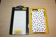 OtterBox SYMMETRY SERIES iPhone 8/7 Plus Disney Classics - Mickey Mouse Scramble
