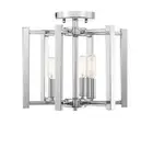 Savoy House Benson 3-Light Ceiling Light