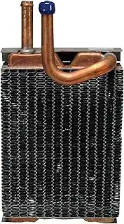 APDI 9010111 HVAC Heater Core