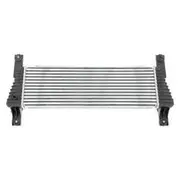 Jayrad Charge Air Cooler - IC3232